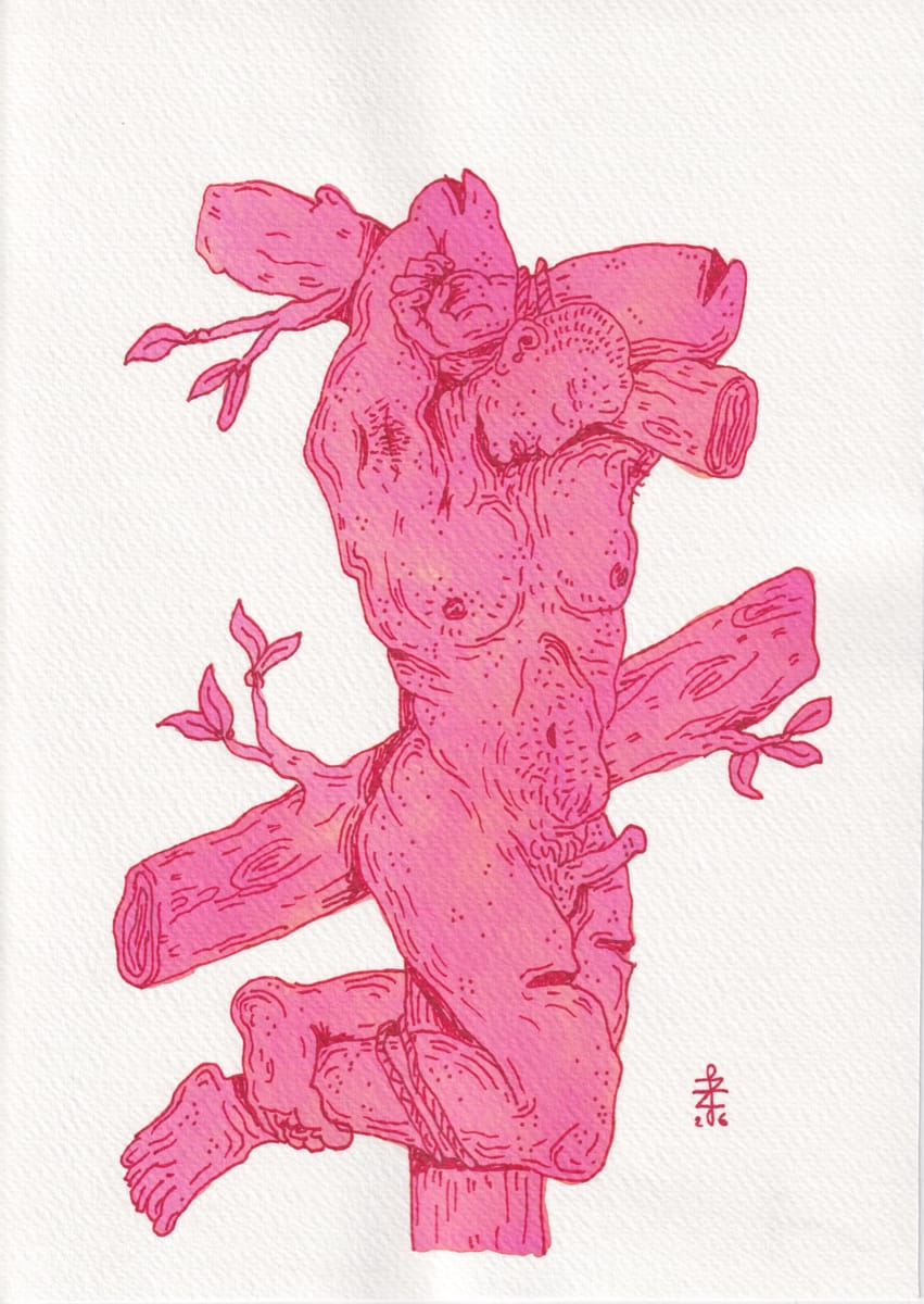 mnw-crucified-friend-of-jesus-2026-nsfw